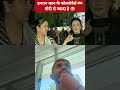 Pakistan media on PM modi #duet #infianreactionchennal #pakistanireactiononindia