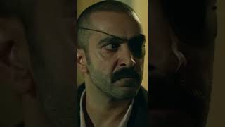 Şehir Eşkıyalarına Mahalle Raconu