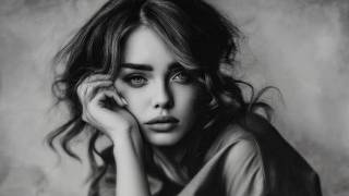 French Love Songs 🇫🇷 Paris Chanson • Romantic Café Music • Relaxing French Playlist screenshot 4