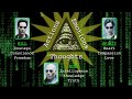 Mark Passio The Matrix Trilogy Decoded