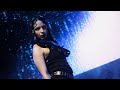 ABI cover XLOV 엑스러브 'Rizz' | SEMI.FINAL | K-TECH