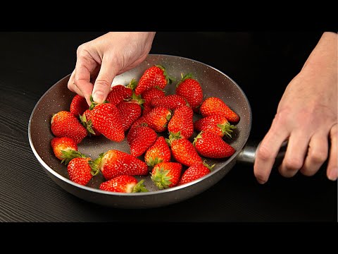 Video: Jod För Jordgubbar: Vattning Med Jod Med Mjölk, Matning Under Blomningen På Våren Och Under Fruiting, Sprutning Mot Skadedjur