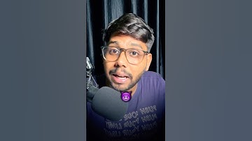 ❌ Manzil Series exposed 💀 One Shot videos Exposed ! JEE 2025 | JEE 2026 | JEE 2027 #jee #iit #short