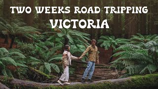 Exploring the Great Ocean Road, Great Otway National Park & Wilsons Promontory! by Our Great Escape 2,320 views 1 year ago 2 minutes, 43 seconds