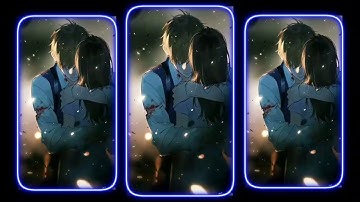 Maine Royaan Xml File 🙂New  Sad Hindi Song Sad Xml File #xml #alightmotion @sreditz_07h