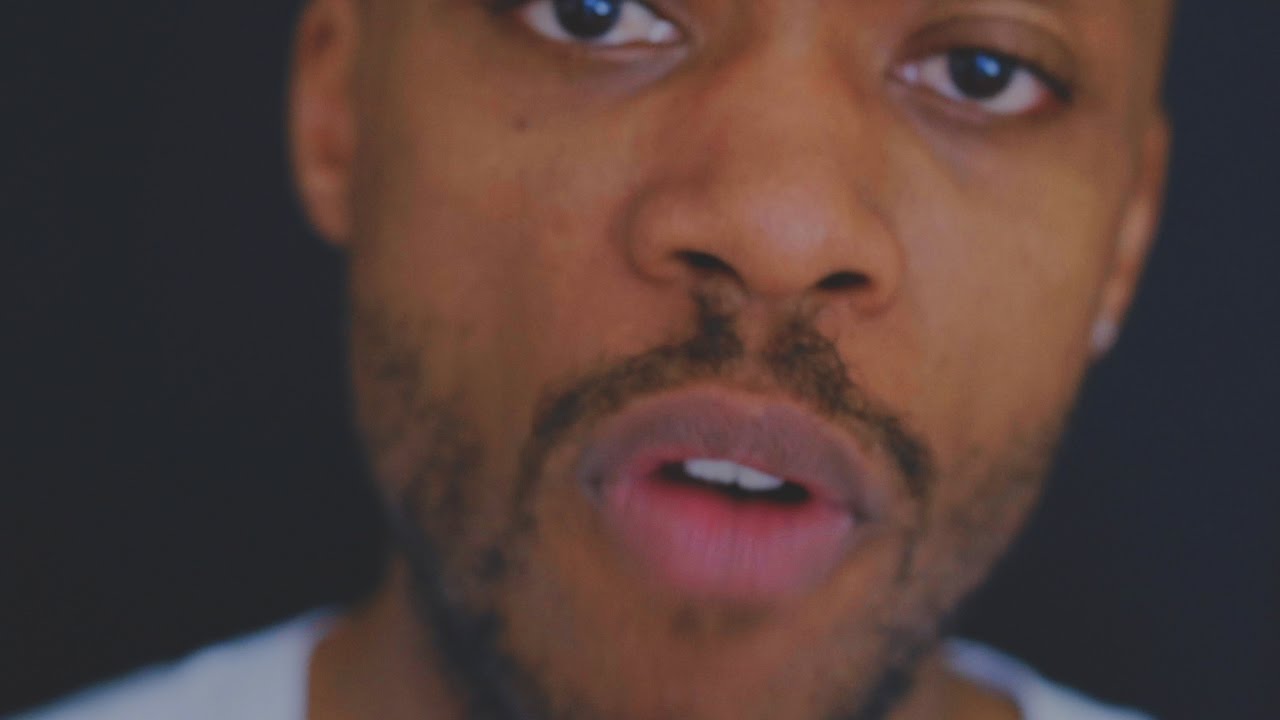 Watch Hendersin - I Know (Official Video) on YouTube Watch Hendersin - I Know (Official Video) on YouTube