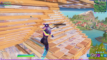 Train Editing #2  ( THE MIXTURE OF EXCEL AND QLWLP ) [ Edit like QLWLP , SACK , NadavB , Tmotty ]