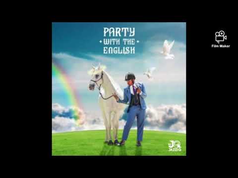 Mr JazziQ - Picture JunkPart (Feat. Mpura \u0026 FakeLove)
