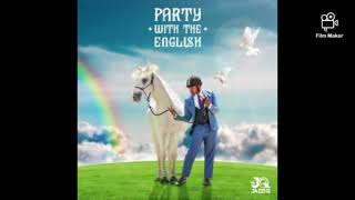 Mr Jazziq  Picture Junkpart feat Mpura U0026 Fakelove