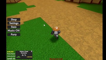 How to make quick money in Project XL