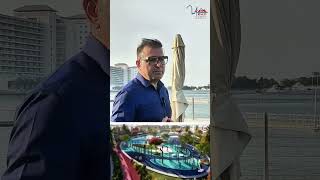 Elegant 4 &amp; 5 Bedroom Villas in Dubai | Affordable Prices
