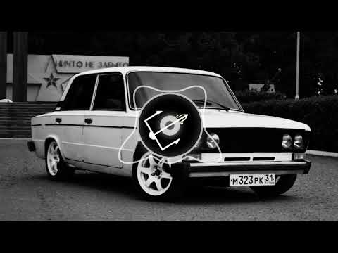 Asanrap - Шома