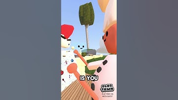 Avatar editing tips and tricks in Blobtown