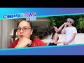 Momshie Karla Shares Her Thoughts On The Possibility Of Daniel Getting Married | Cinemanews At Home
