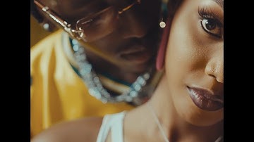 Memo - Overdose(Official Music Video)