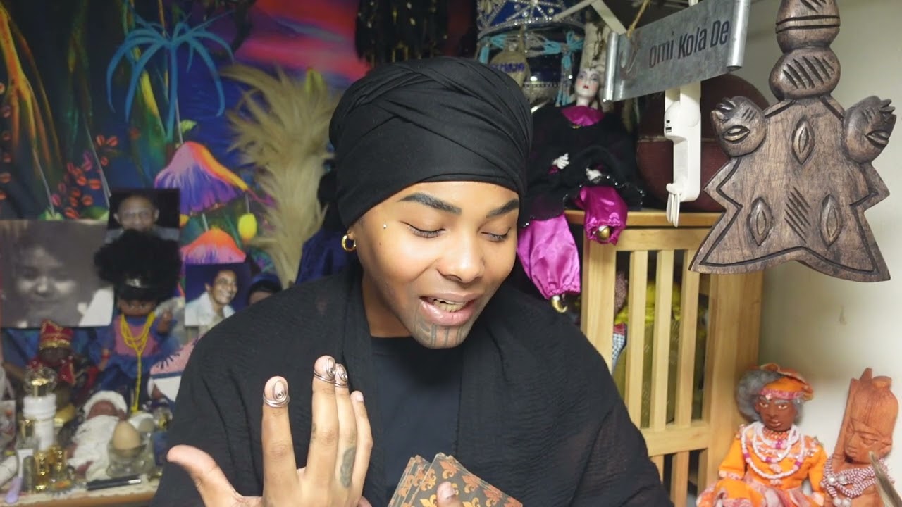 С САМОГО РОЖДЕНИЯ ОНИ ХОТЕЛИ ДЕЛАТЬ ТЕБЯ ПОКОРНЫМИ И НЕ ЗНАТЬ О ТВОЕЙ СИЛЕ! НО ТЕПЕРЬ ТЫ ПОДКЛЮЧА...