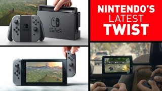 【イケテツ】ニンテンドースイッチ 33fa57ab17635df172d206c84ff08c