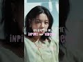o flop dando oi @CHUUPPIMOOT-m8v @hyunstarsss @Pinkmonnot #nflopa #kpopgrupo #kpop