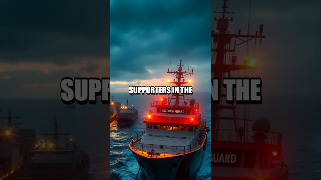 Bermeja: The Hidden Island and the Gulf Border Claim