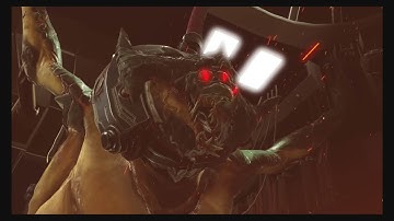 Metroid Dread Part 6 - Varia Suit vs Kraid