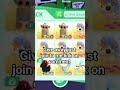 free adopt me pets #free #roblox #viral #adoptme