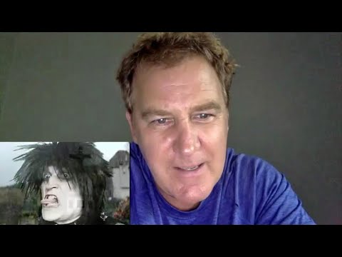 Jim Florentine Reacts to Metal's Dumbest Videos