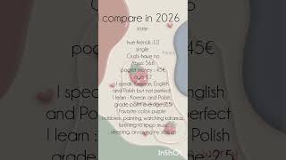 Happy New Year To All I Hope You Had A Nice New Yearaesthitic fyp nohatepinterest