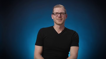 How does Revenue-Based Finance work?