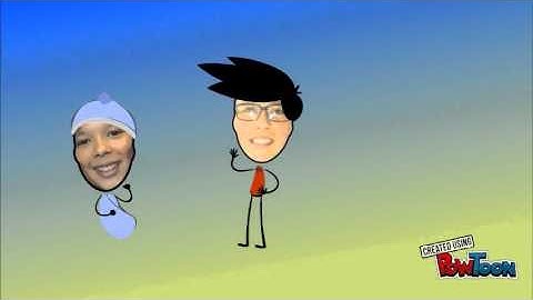 migration and globalization