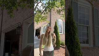 ootd #ootd #outfit #grwm