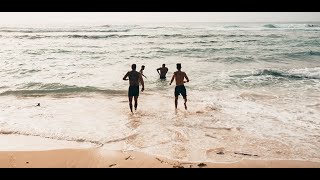 beautiful beach wallpaper screenshot 5