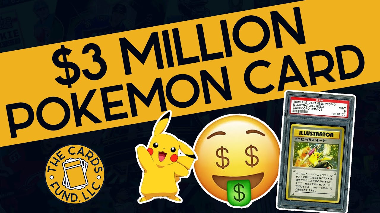 3 million dollar pokemon card Aggron Vmax Full Art Ultra Rare Brilliant Stars 097/172, NM Pokemon Ca