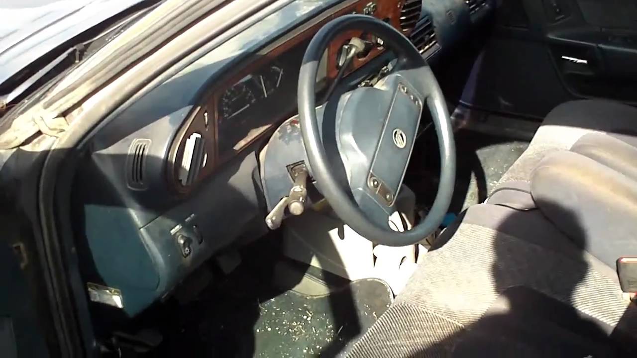 Swap авто это