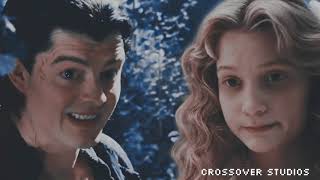 Alice X Diaval Mep Part For Kitti H