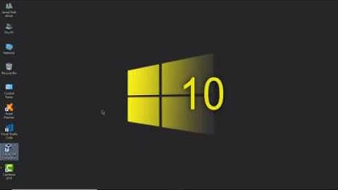 Web Assembly Class 1 Part 1 (Install Ubunto + First Program)