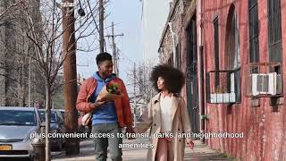 575 Classon Avenue, LLC and the Energy of Clinton Hill-Bed-Stuy Living in 2025