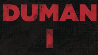 Helal Olsun - Duman