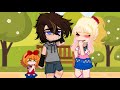 Elizabeth’s mood swings😀 // ft; Jessica, Michael & Elizabeth Afton // FNaF // Gacha