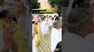 नशा मुक्ति संकल्प और मज़ेदार गतिविधियाँ I नशे को ना कहें | ब्रह्माकुमारीज बोपोड़ी, पुणे #shorts