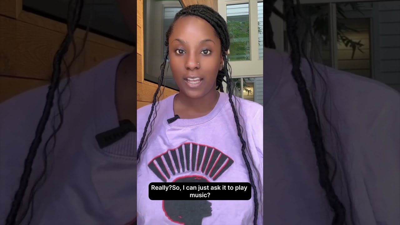 Tiny Size, Big Smart Power – Echo Pop Deal! 💡