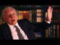 Sir David Attenborough's love of books | The Folio Society