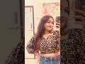MAN HARVILE MAJHE UNNATI MAHAJAN #song #music