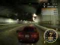 Need For Speed Most Wanted Aston Martin Db9 By Nigthwolf Need For Speed Most Wanted Aston Martin Db9 By Nigthwolf