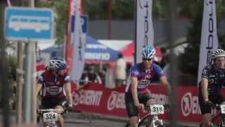 Trysilrittet 2014