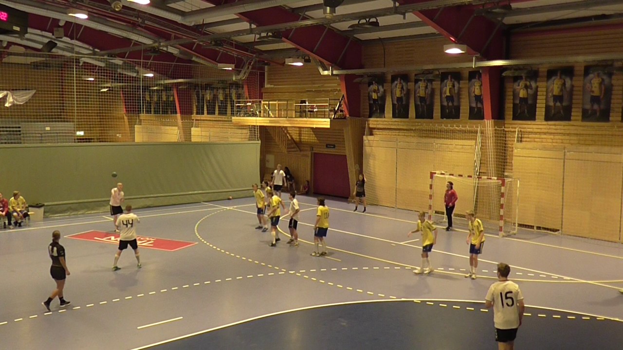 2. Bergen vest , FyllingenBergen