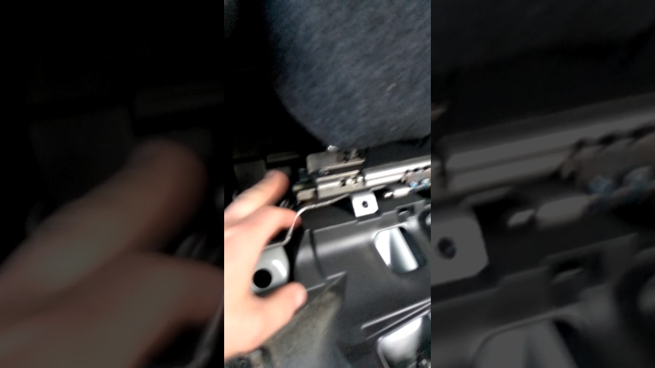 Стойки ниссан серена с25