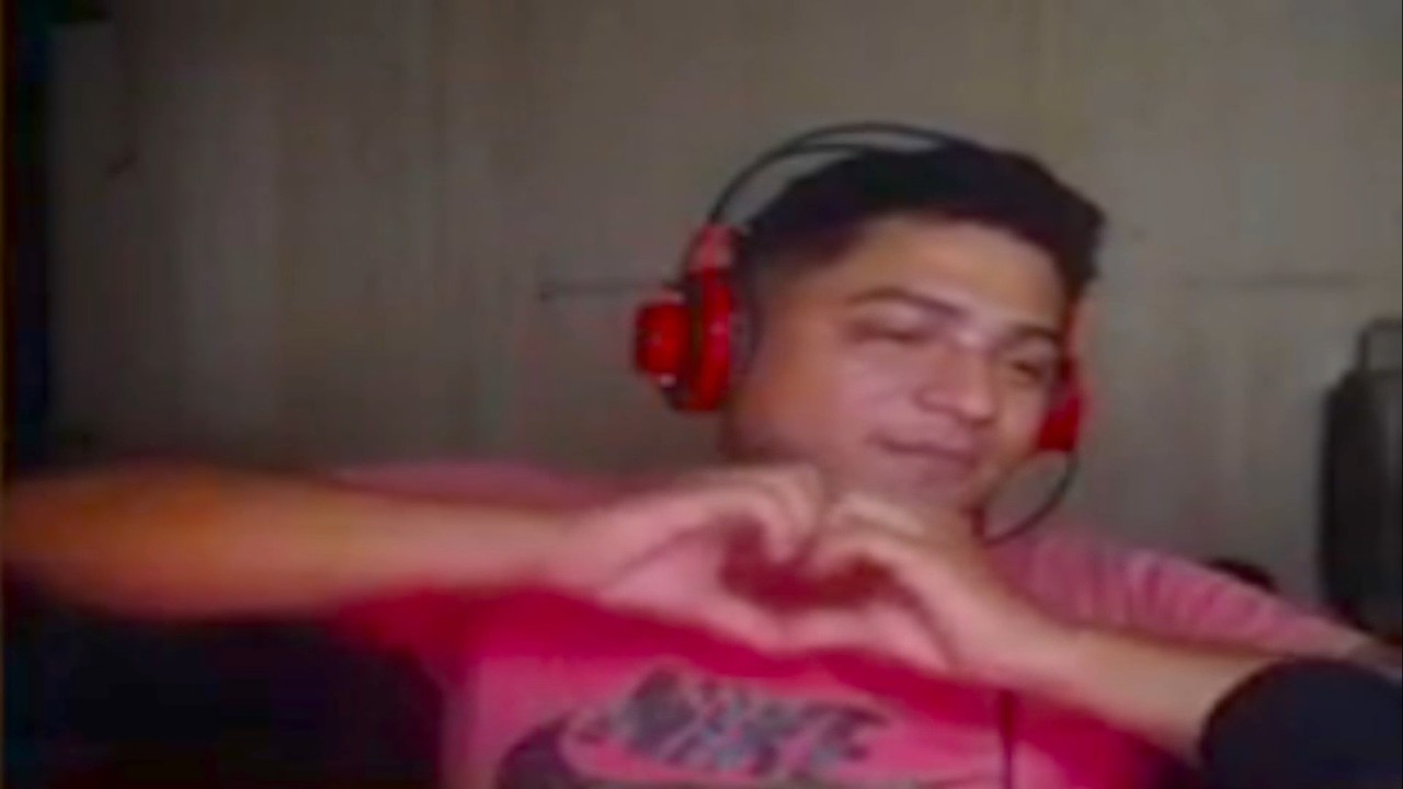 Zaiko + Aisha = VOLTIS...?