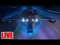 Star Citizen - Pirating, tanks, SPK and hope #starcitizen #gameplay