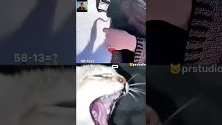 🤣_#voiceacting _#tiktoktrending _#jumpstyle #memes