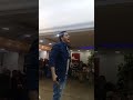لبكي على الخلان وأقول ياحيف ميسم_الرجو حفلات لبنان mp3